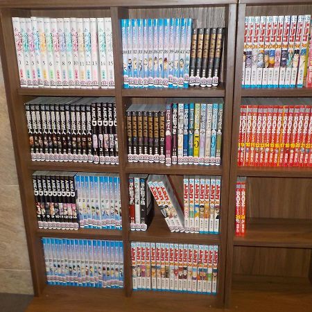 Hotel Crown Hills Katsuta Nigo Motomachiten Hitachinaka Exteriör bild