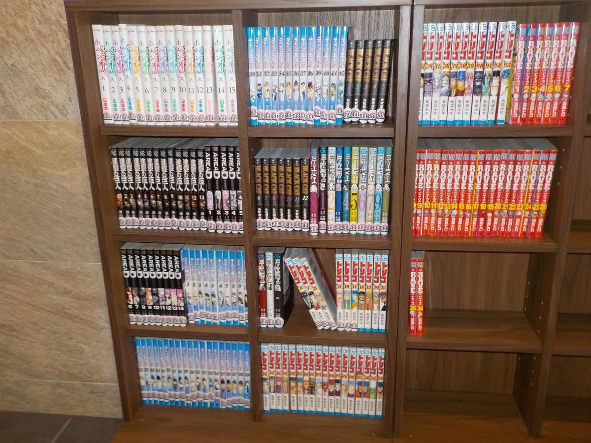 Hotel Crown Hills Katsuta Nigo Motomachiten Hitachinaka Exteriör bild