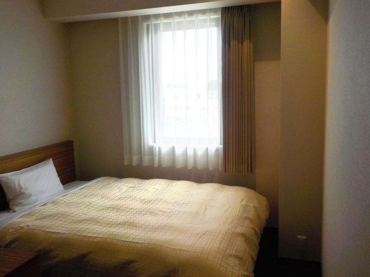Hotel Crown Hills Katsuta Nigo Motomachiten Hitachinaka Exteriör bild